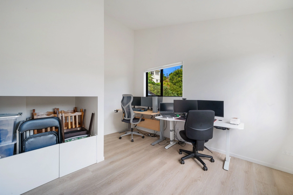 Photos of 59C Pleasant Road