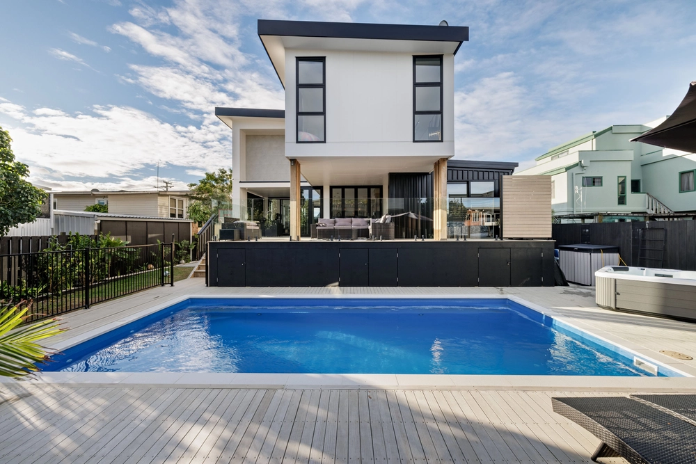 Photos of 18 Motiti Road
