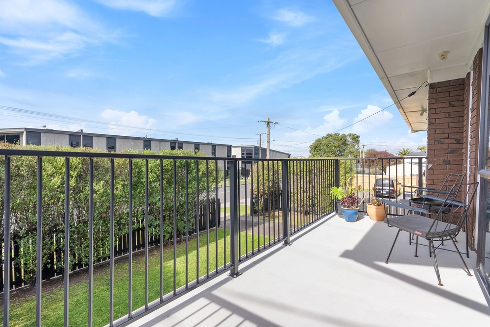 Photos of 720 Te Atatu Road
