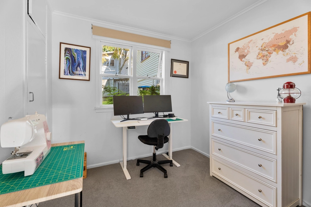 Photos of 13 Akarana Avenue