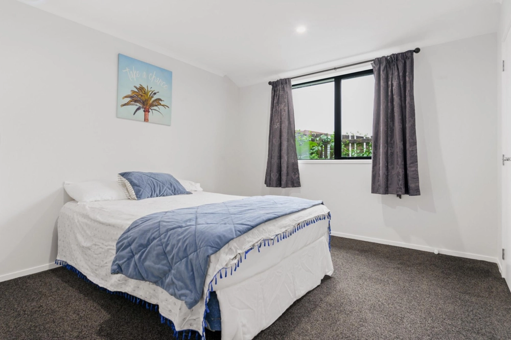 Photos of 1 Tupaea Place