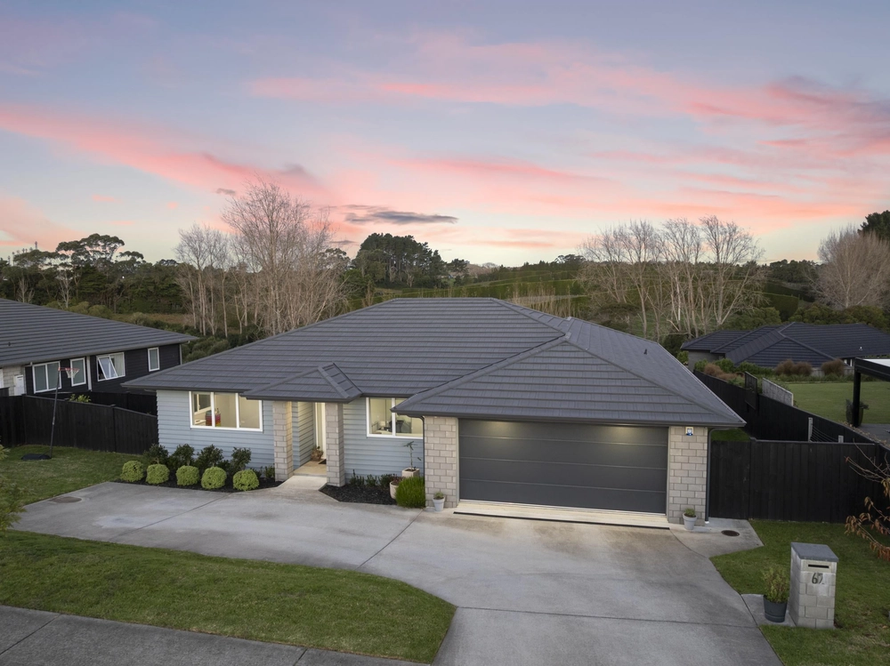 Photos of 62 Rapana Drive