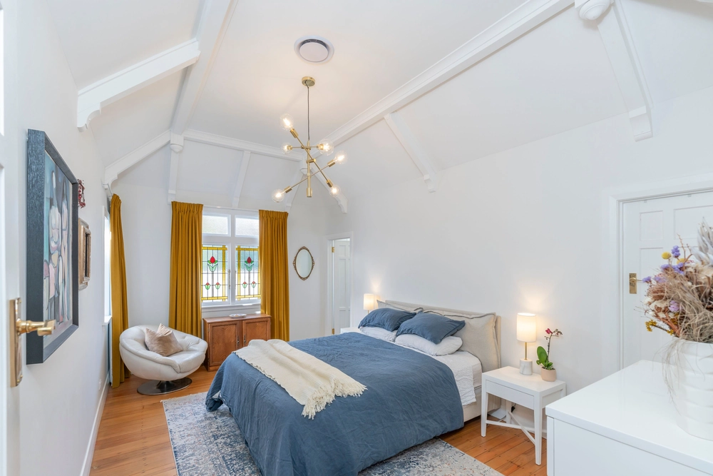 Photos of 86A Alfred Street