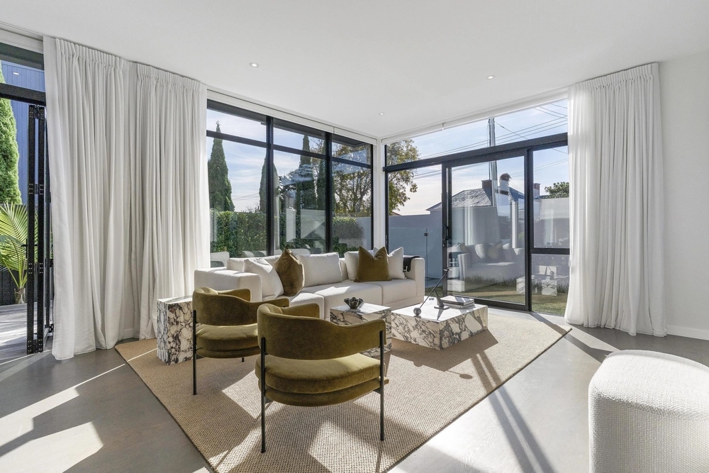Photos of 28 Upland Road