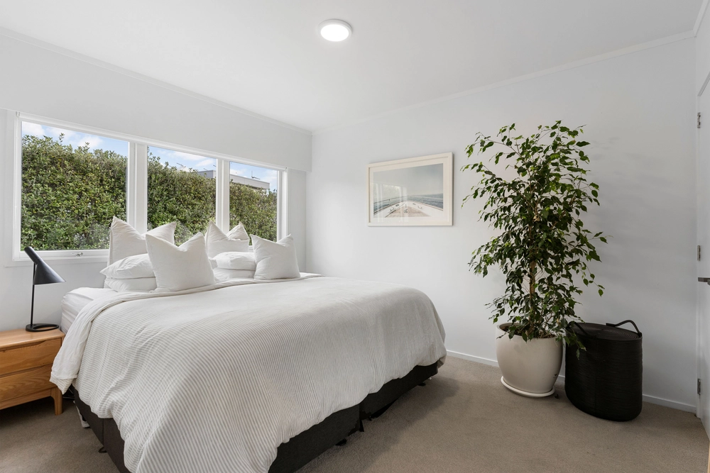Photos of 16 Rangitoto Terrace