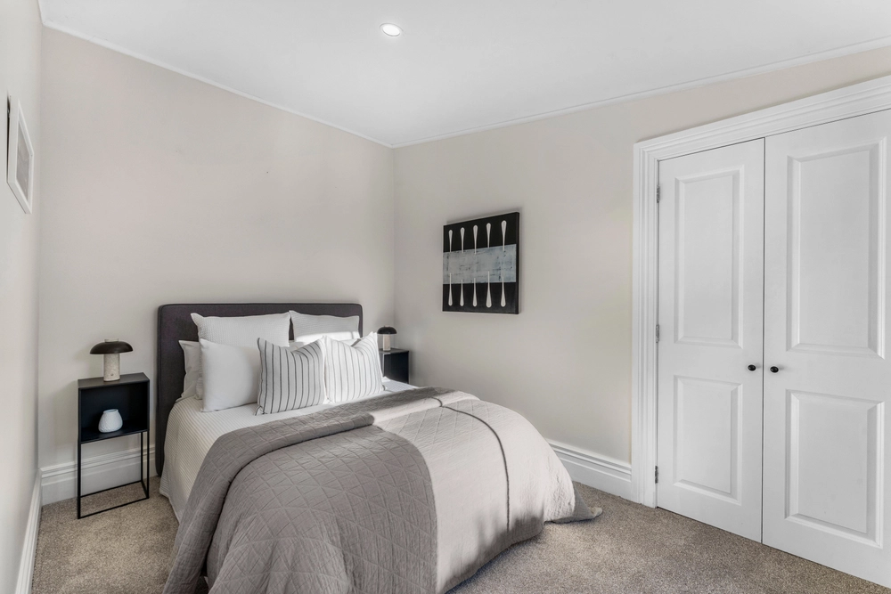 Photos of 16 Wairakei Street
