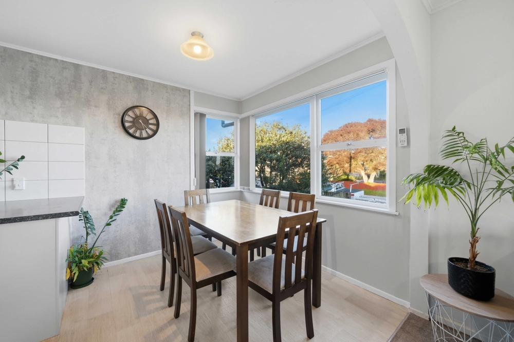 Photos of 6 Jenkins Place