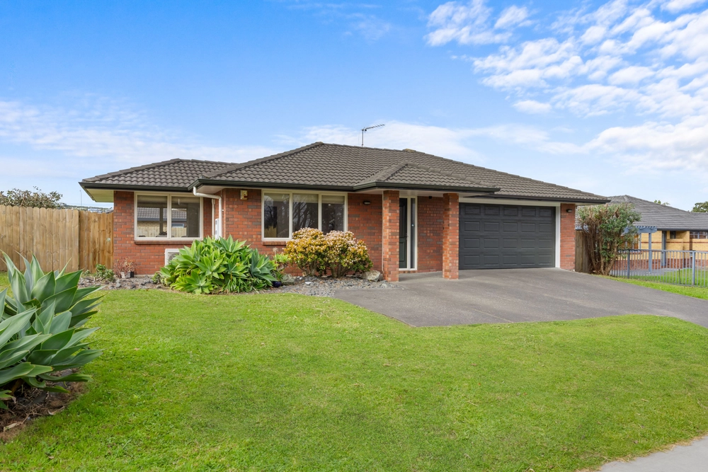Photos of 553 Chapel Road
