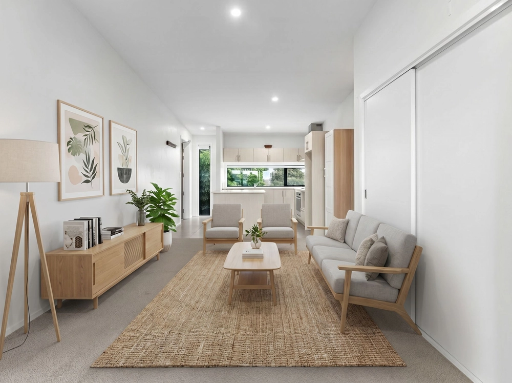 Photos of 3 Woolfield Road