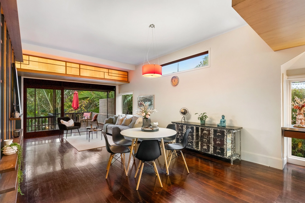 Photos of 1 Springfield Road