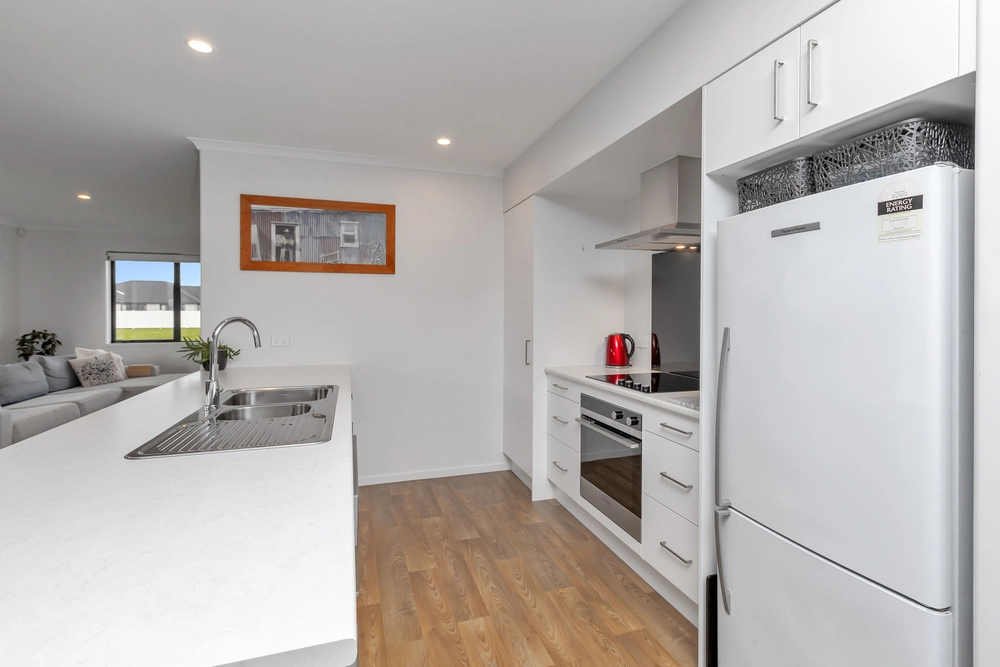 Photos of 128 Wairau Drive
