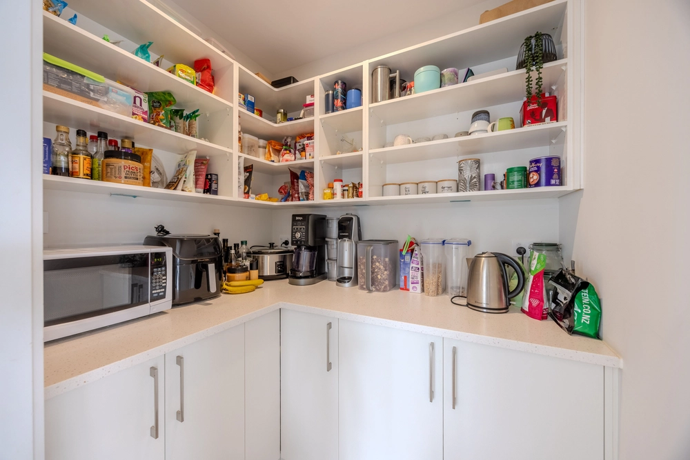 Photos of 3 Peterculter Drive