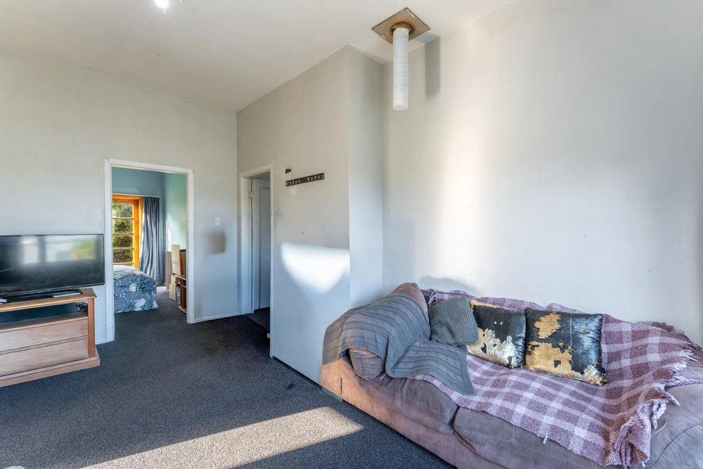 Photos of 126 Evans Street