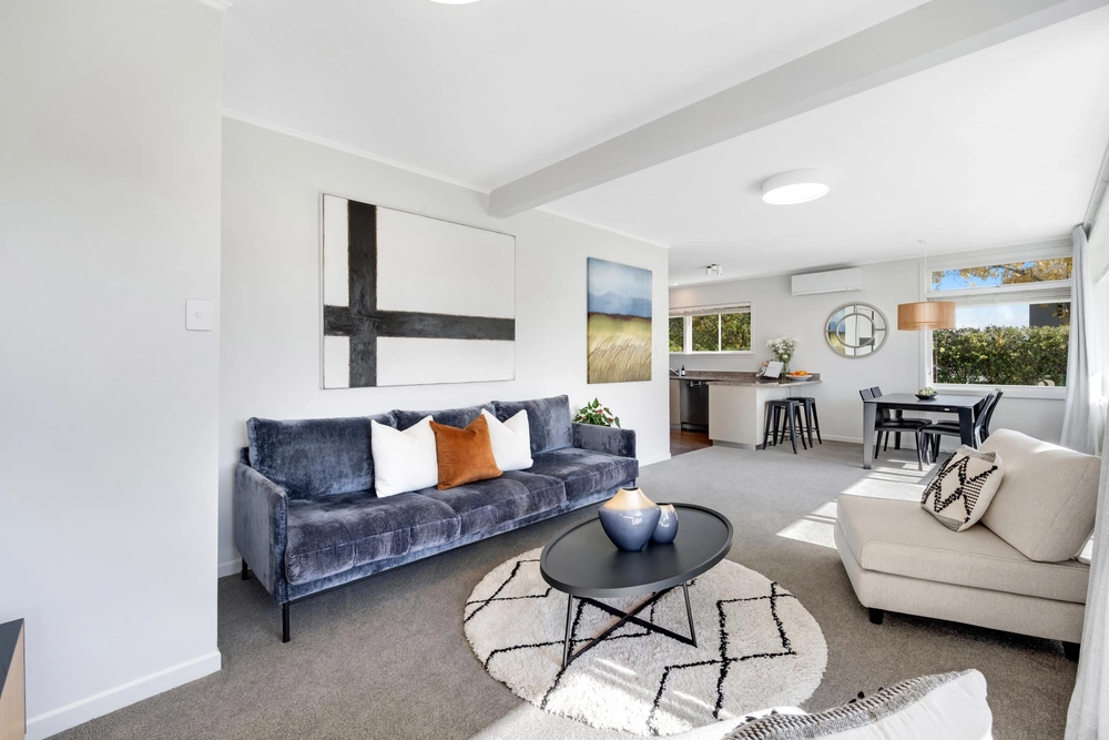 Photos of 41 Seymour Road