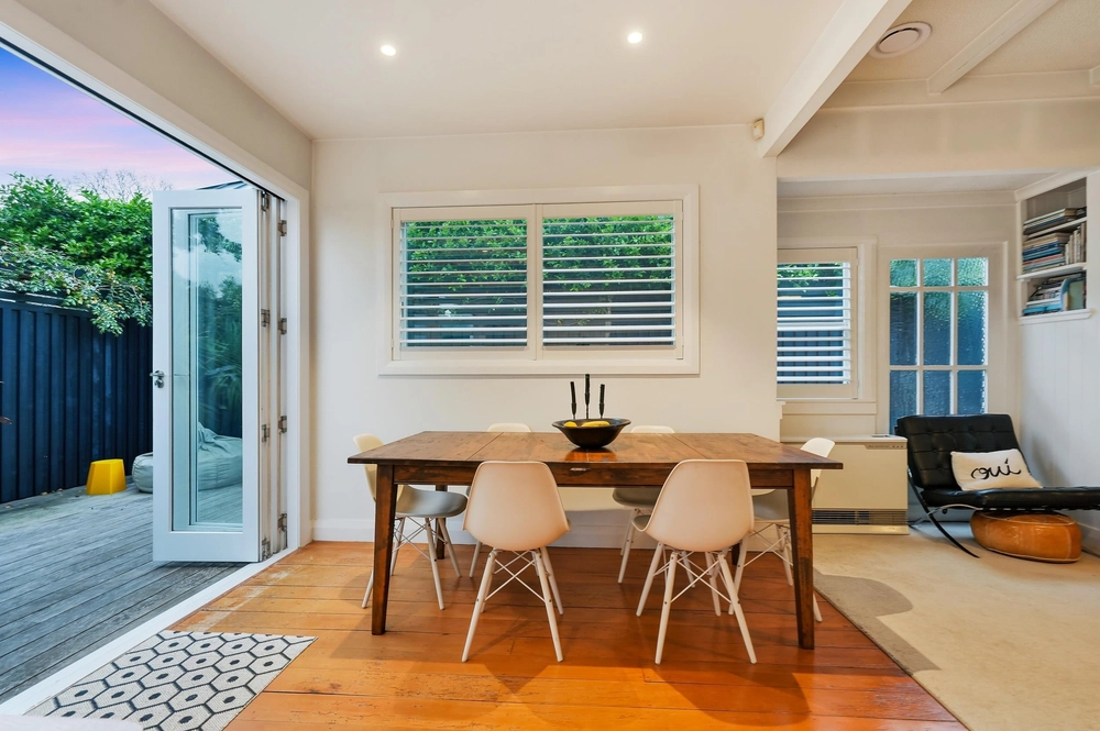 Photos of 175 Landscape Road