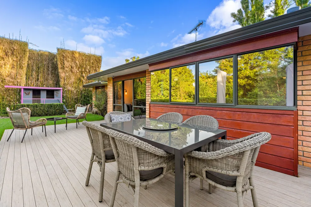 Photos of 10 Notre Dame Way