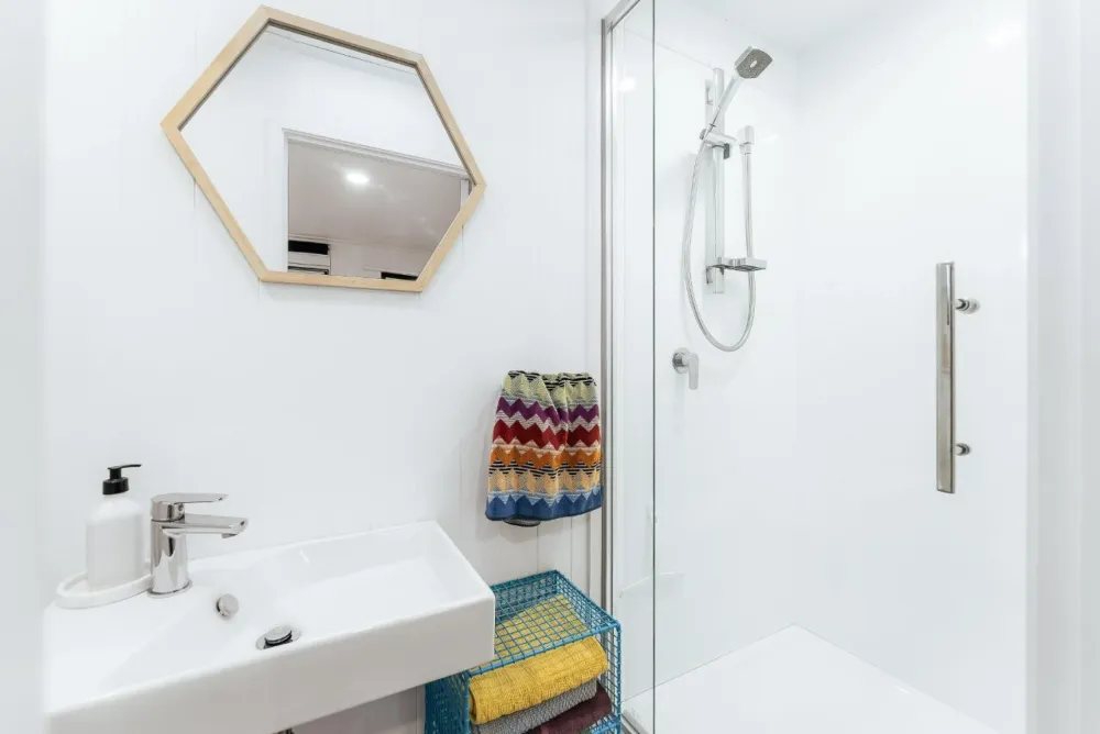 Photos of 75D Oceanbeach Road