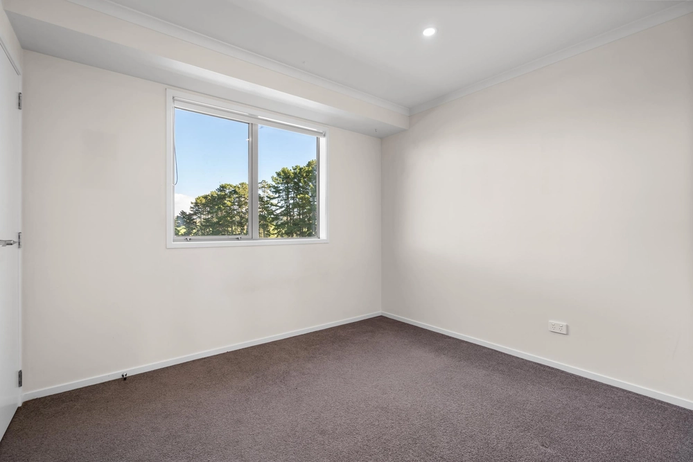 Photos of 1217 Miranda Road