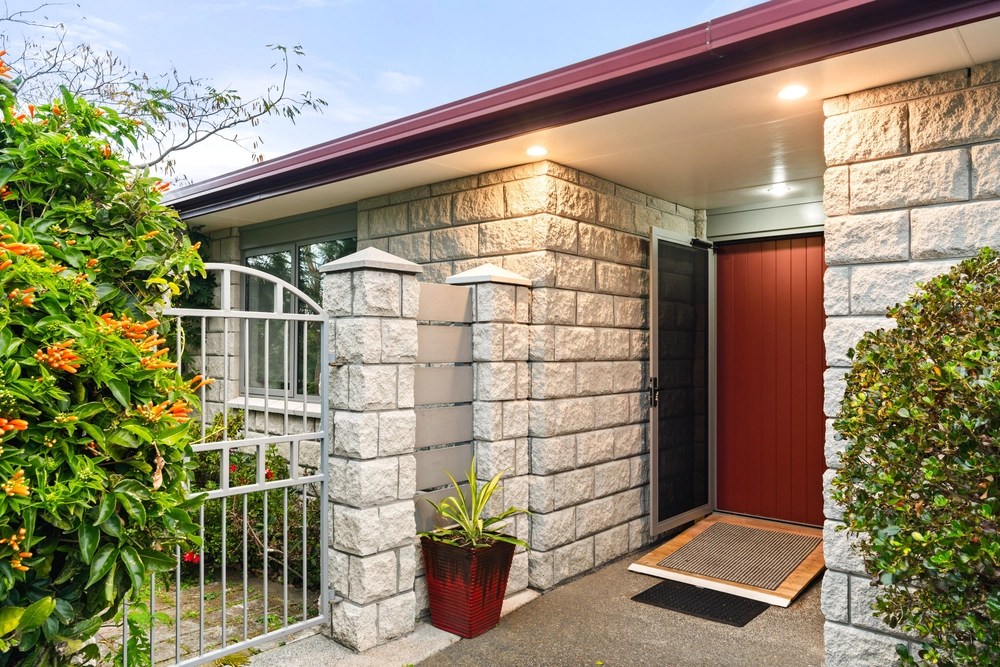 Photos of 12 Charteris Rise