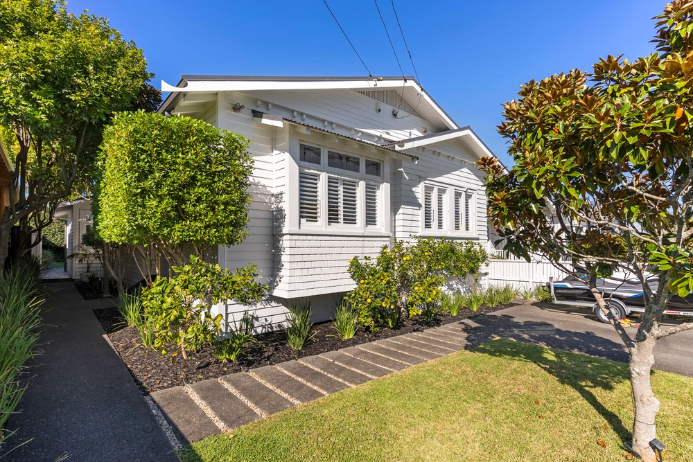 Photos of 10 Oban Road