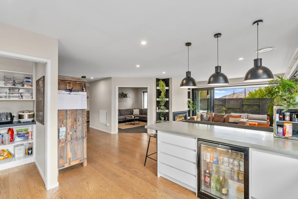 Photos of 1 Myles Way