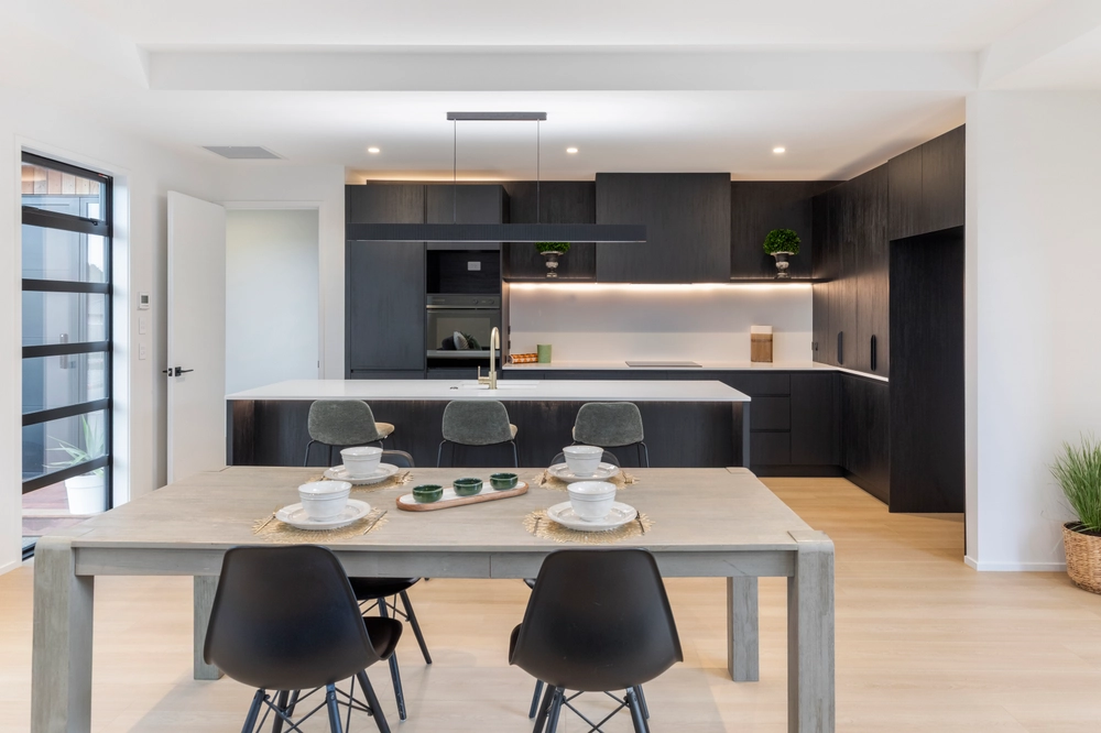 Photos of 6 Polish Lane
