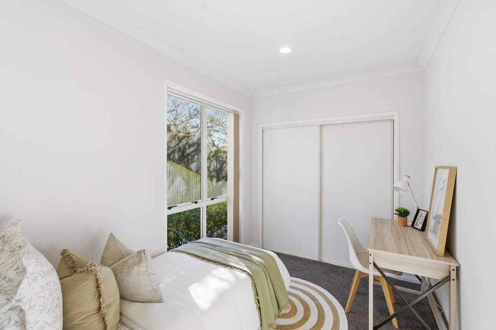 Photos of 49 Bibiana Street