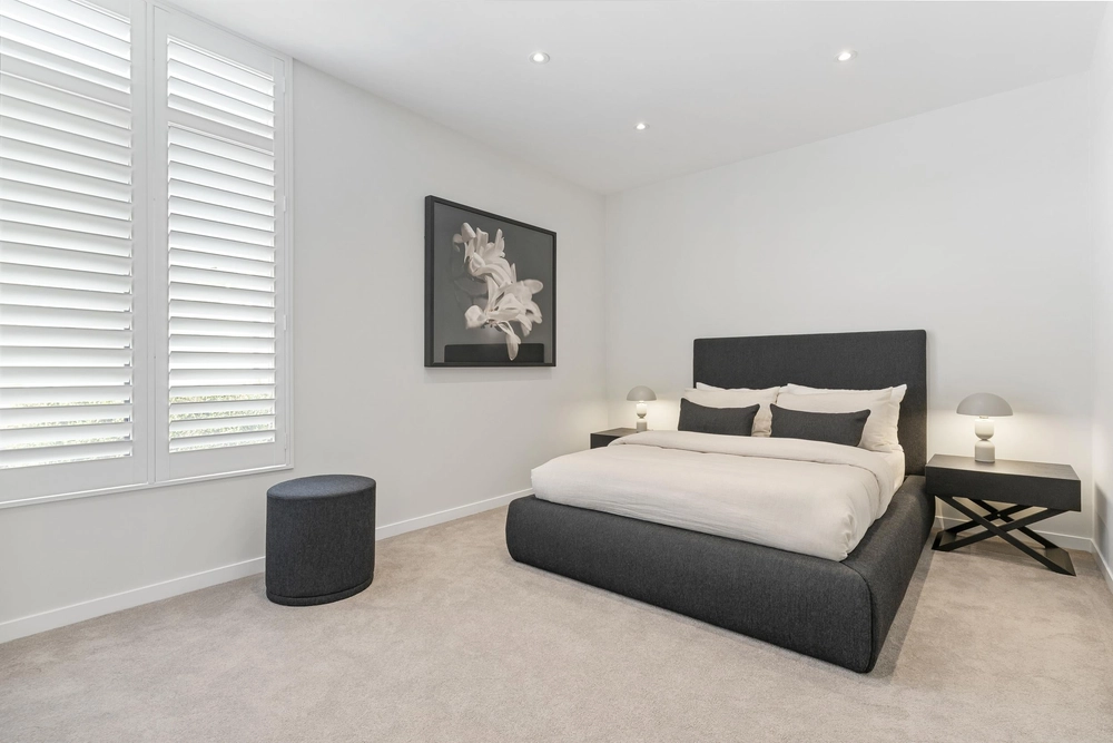 Photos of 28 Upland Road