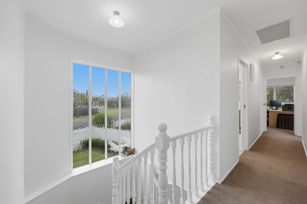 Photos of 30 First View Avenue