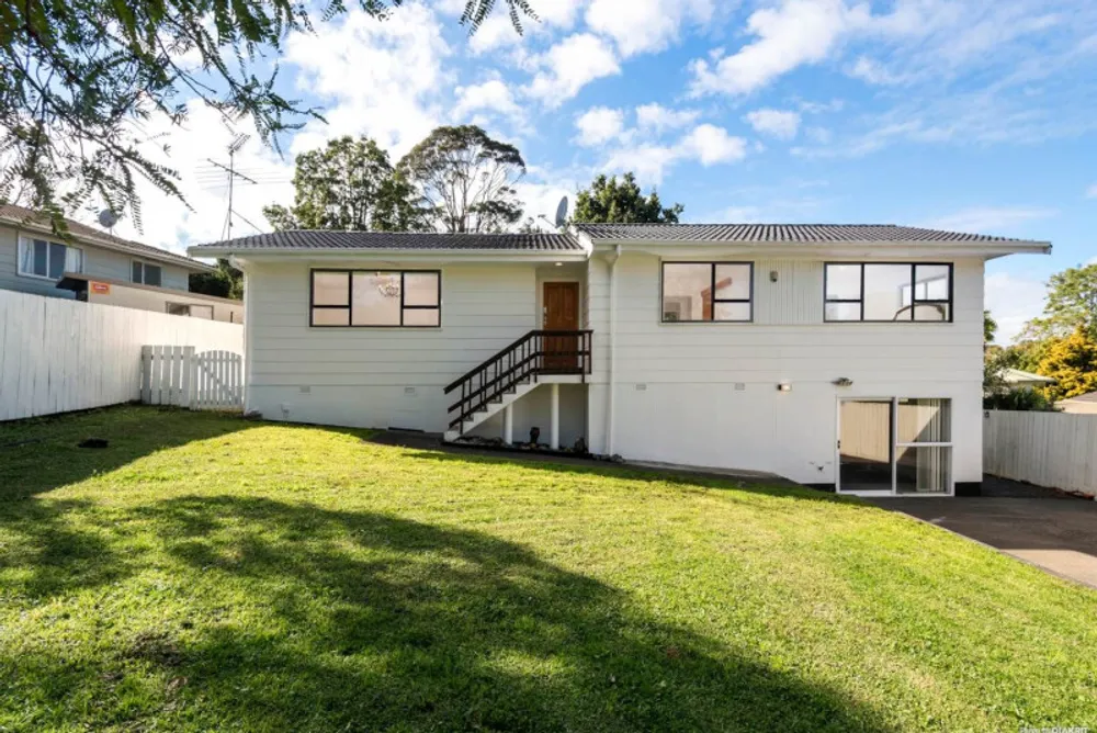 Photos of 3 Regatta Road