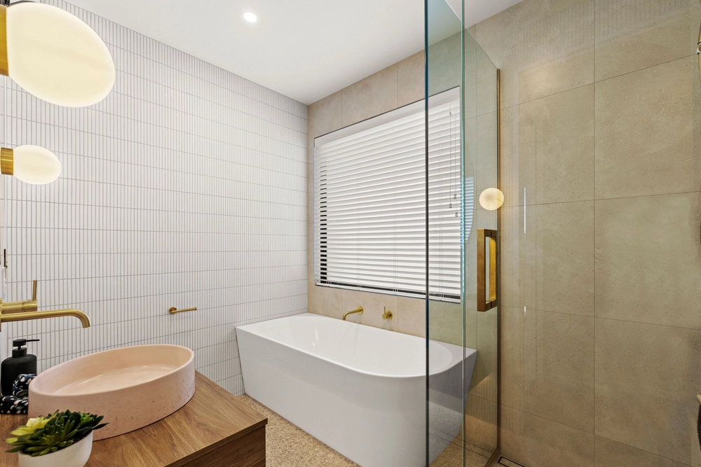 Photos of 121 Claridges Road