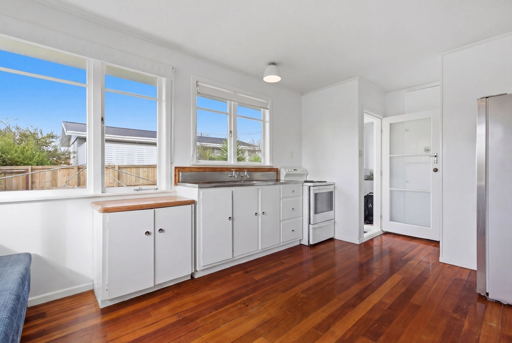 Photos of 60 Sherson Street