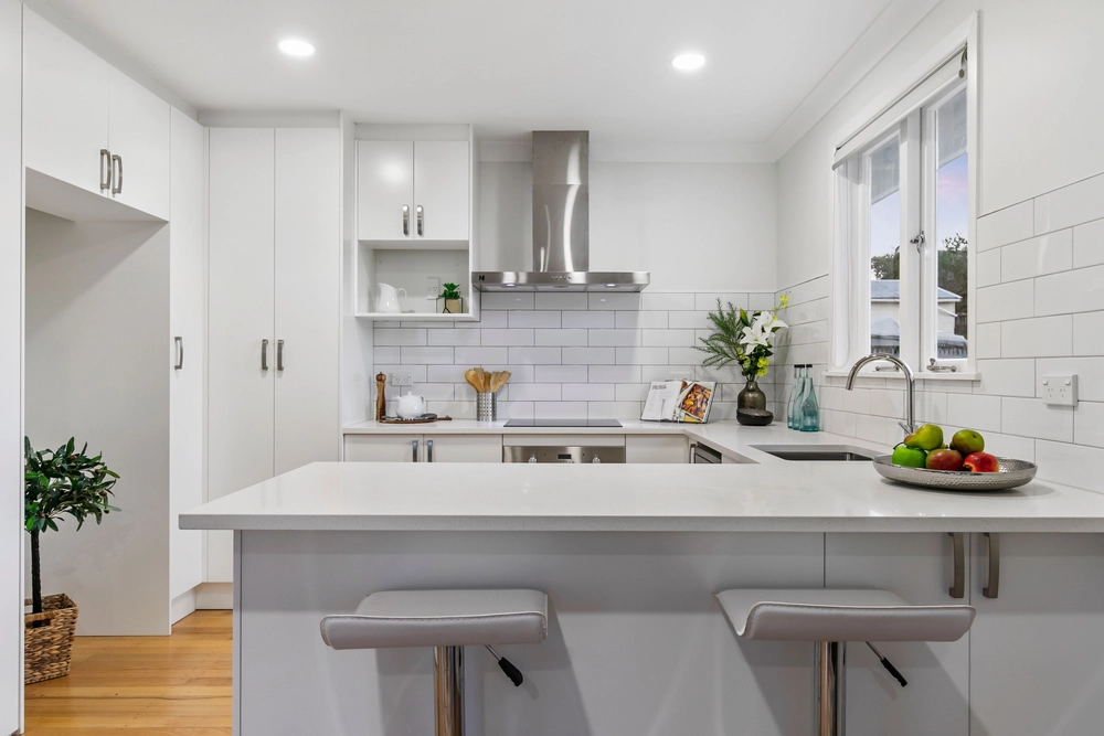 Photos of 8 Gilliam Street