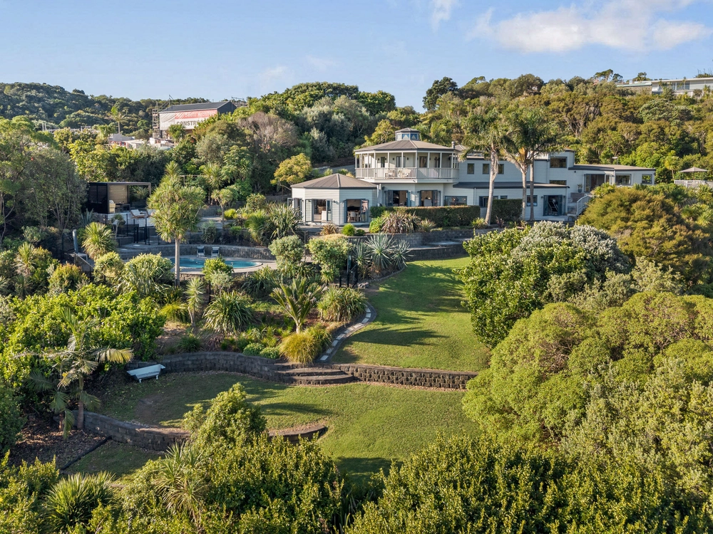 Photos of 124 Delamore Drive