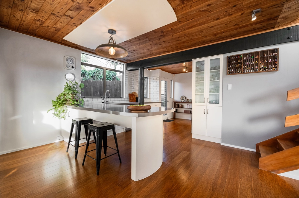 Photos of 7 Odin Place