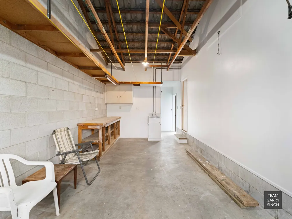 Photos of 3/6 Glenora Road
