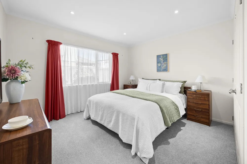 Photos of 13 Tide Close