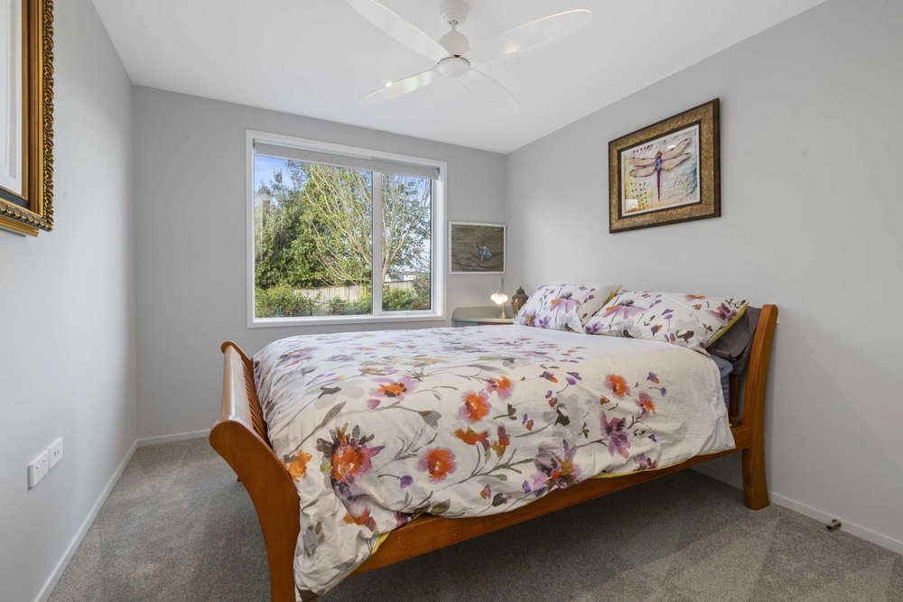 Photos of 14 Stonedale Drive