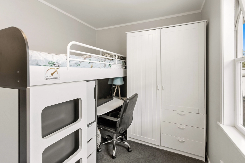 Photos of 108 Cliff View Drive