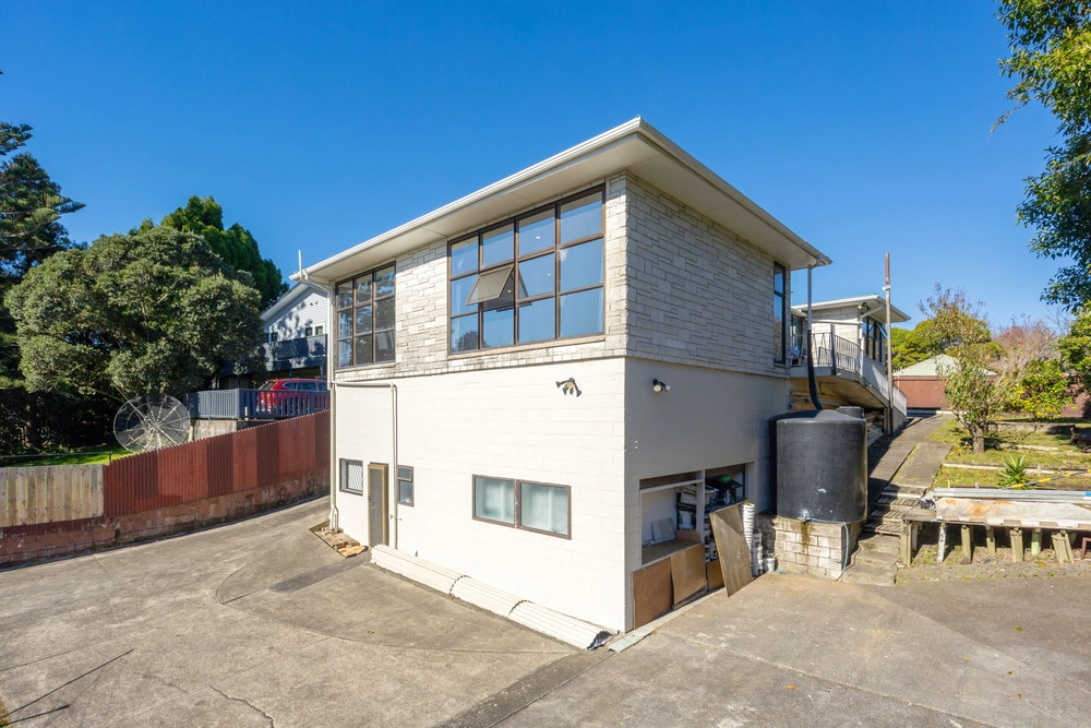 Photos of 74A Terry Street