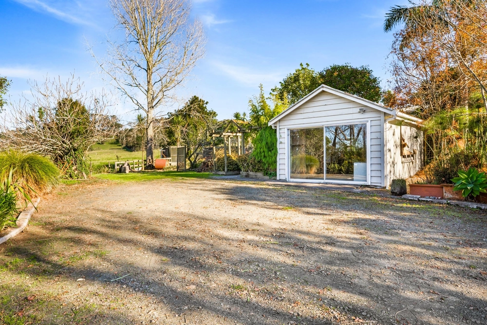 Photos of 391 Pine Valley Road