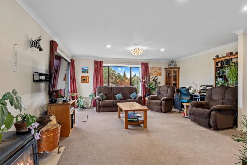 Photos of 127 Wards Road