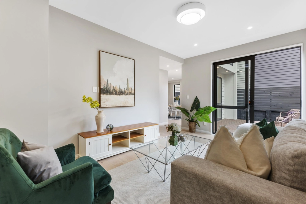 Photos of 16C Silverton Avenue