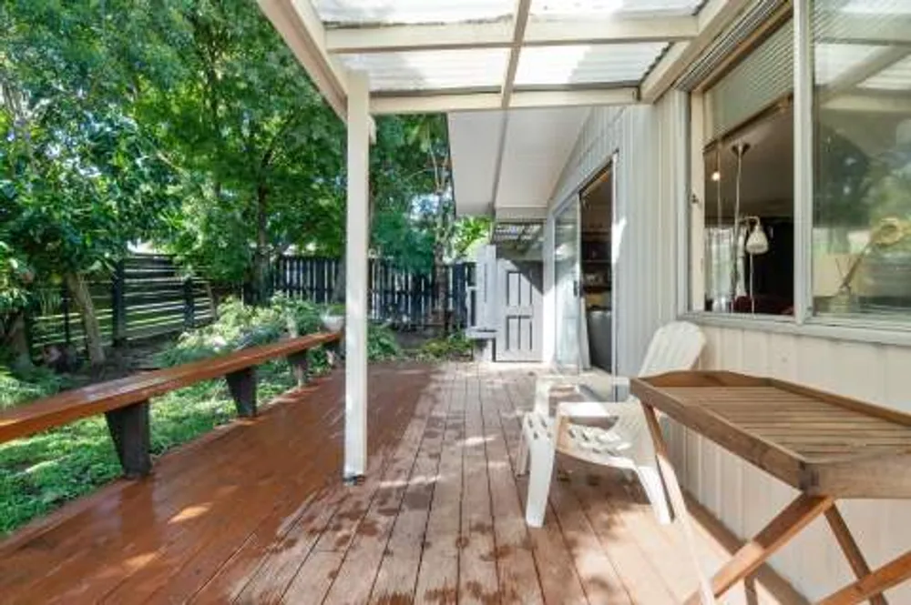 Photos of 21 Jonathon Street