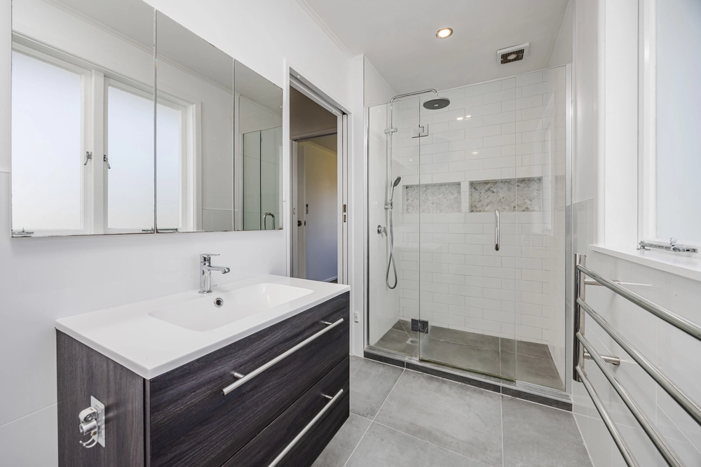 Photos of 12 Elizabeth Street
