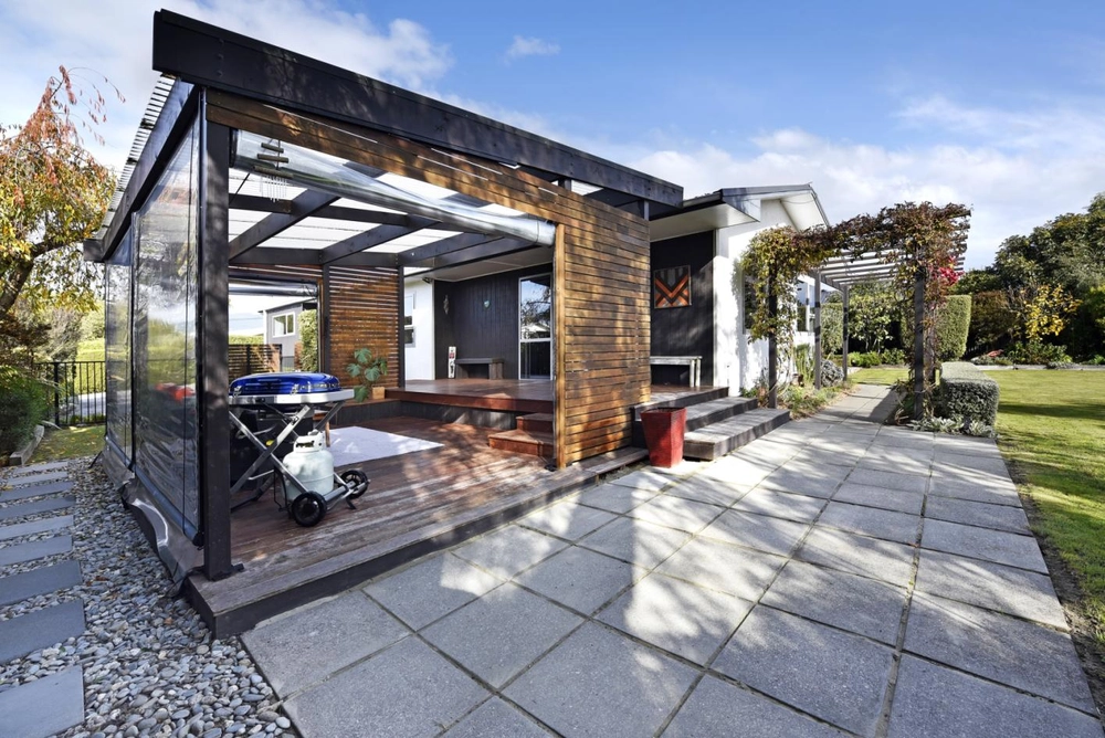 Photos of 3 Newman Avenue