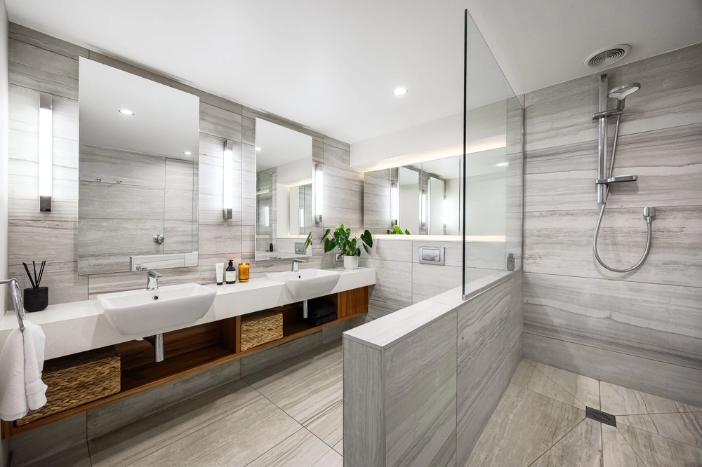Photos of 7 Odin Place