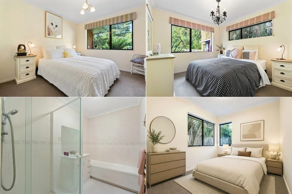 Photos of 10 Notre Dame Way