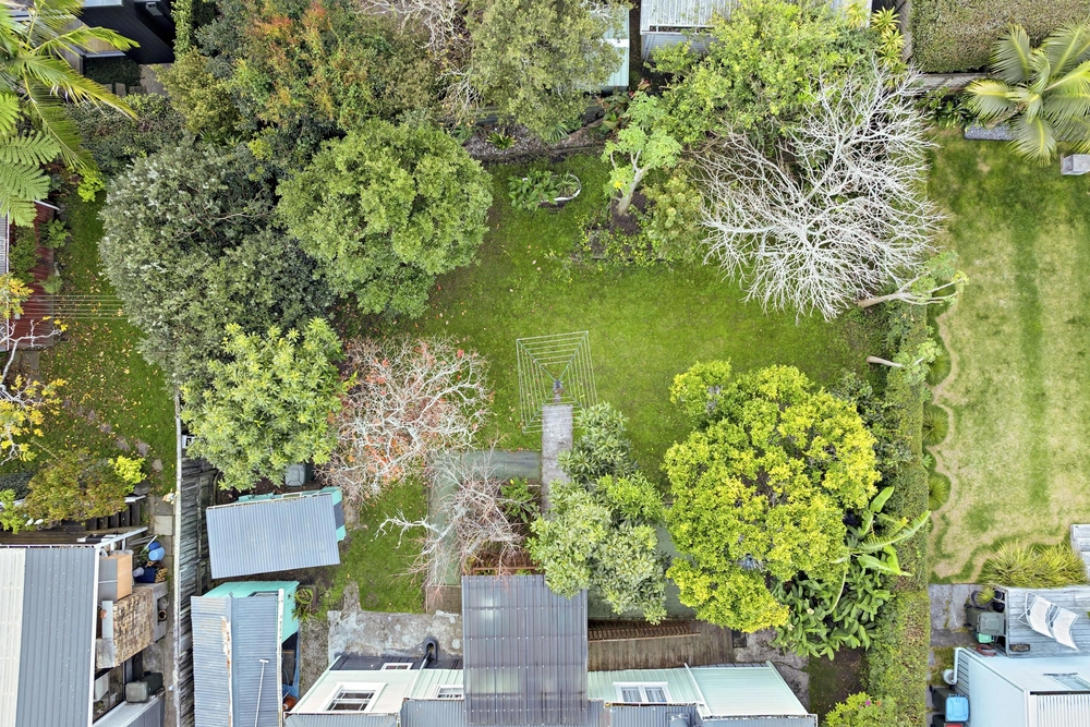 Photos of 11 Stratford Street