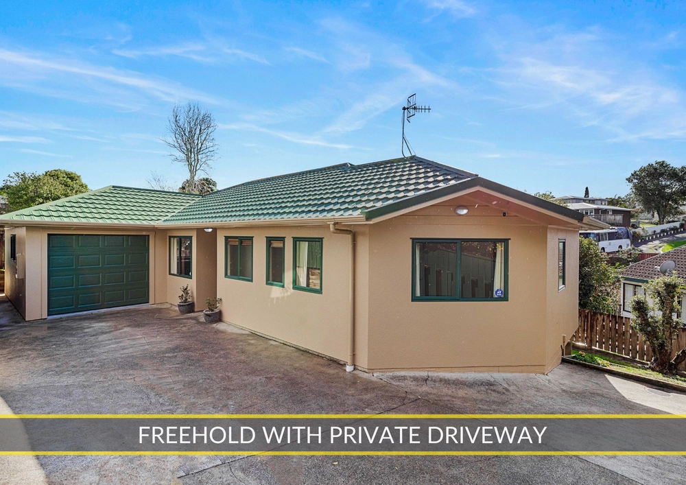 Photos of 30A Butterworth Drive